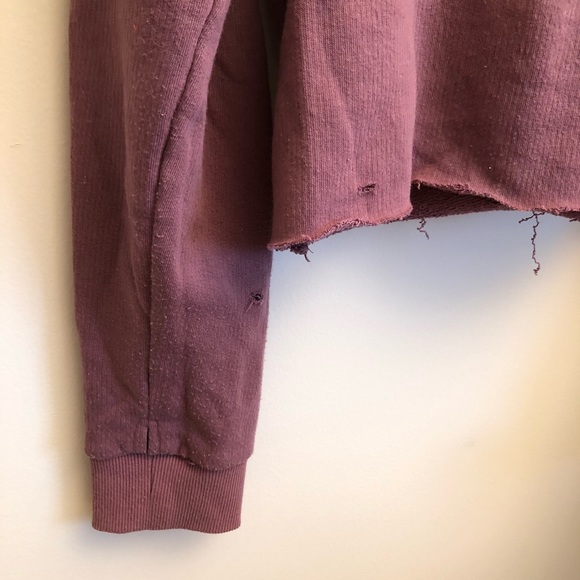 🦋 BOGO FREE 🦋 - Picture 4 of 5